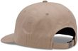 Plague Unstructured Hat Chai