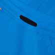 Massone Sport Shorts Men strata