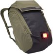 Paramount Commuter 28 l TPBBP328 - Soft Green