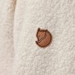 Kaitum Hoodie W Port