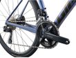 Defy Advanced 1 Thundercloud