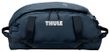 Chasm 40 l TDSD302 - Darkest Blue
