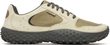WRAPT SNEAKER M teak