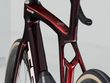 Madone SLR 9 M Carbon Red Smoke