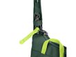 GO Tech Crossbody SPRUCE GREEN