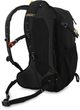 Ride 25 Black