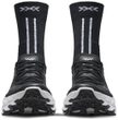 TERRASKIN X02 X BLACK/X WHITE/RHINO GREY