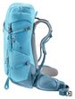 Trail Pro 34 SL lagoon-atlantic