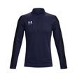 Challenger Midlayer, Navy