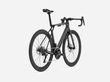 Madone SL 6 Gen 8 Gloss Dark Star/Matte Deep Smoke