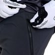 STAGE MONO CARBON