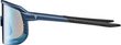 EON BLUE FRAME WITH VIVIDVIS LENS