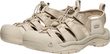NEWPORT H2 MEN, monochrome/plaza taupe