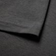 Edge Dri-Release Ss Tee Dark Shadow