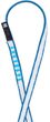 Airloop; 10 mm; 240 cm