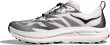 MAFATE SPEED 4 U LITE TS WHITE/BLACK