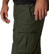 Fox Cargo Ripstop Short Ivy
