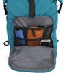 Shater 23l turquoise
