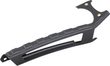Rail+ Gen 5 Chainstay Black