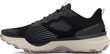 UA U Infinite Pro Trail černá