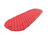 Ultralight Insulated Air Mat Women's Regular, Coral
