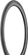 RACE GC 700X28C