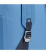 Madeleine Mini Backpack Soft Cooler 13,2 l Blue Sky