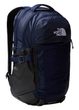 RECON 30L TNF Navy/TNF Black-NPF