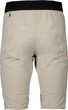 Guardian Air shorts Light, Sandstone Beige