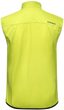 Everyday Vest Mens, neon yellow