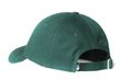 NORM HAT, HUNTER GREEN
