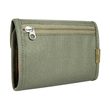 MONEY BOX RFID BLOCK olive