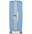 TR-1204/3-L - Fabulous Fifties Alaska Blue