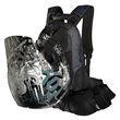 30044 001 Oasis Pack - batoh