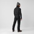 Barents Pro Winter Trousers M Dark Navy