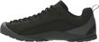 JASPER WOMEN, black/black