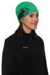 Tweak Beanie pinea-black