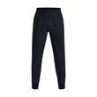 QUALIFIER RUN ELITE PANT-BLK