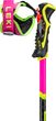 Venom SL 3D, neonpink-black-neonyellow