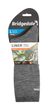 Liner Thermal Liner Boot x2, grey