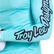 SPRINT ULTRA MONO REAL TEAL