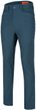 ADAMOS Trousers blue