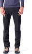 GARW anthracite