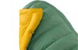 CORUS 20F/-6C Regular Hedgegreen zelená
