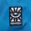 SKYLINE RIDE TEE ONE EYE AERO BLUE