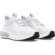 UA Phantom 4-WHT