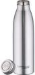 Termoláhev 500ml THERMOcafé - nerez