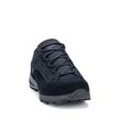 Banks Low Bunion Lady LL Navy/Asphalt