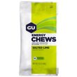Energy Chews 60 g Salted Lime