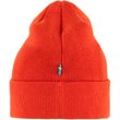 Vardag Classic Beanie Flame Orange